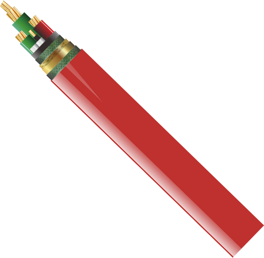 1724306730911181.png 變頻電纜.png