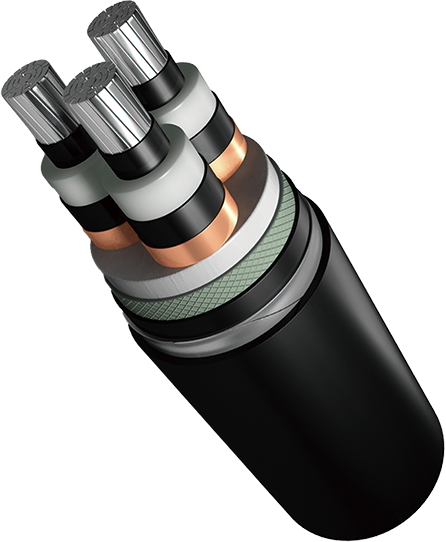 1724307106150411.png 鋁合金芯電力電纜.png