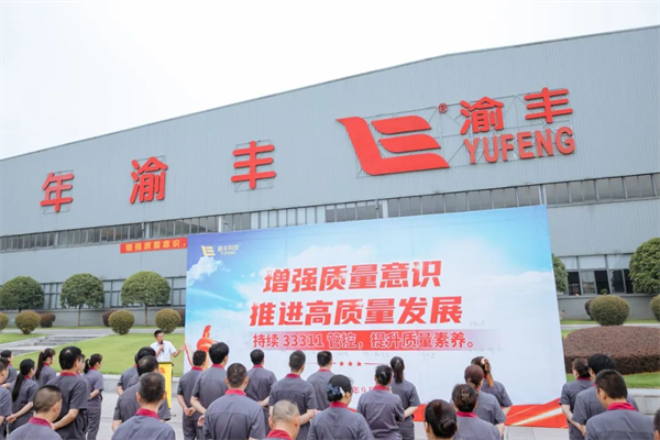 1727054202731175.png 18.png