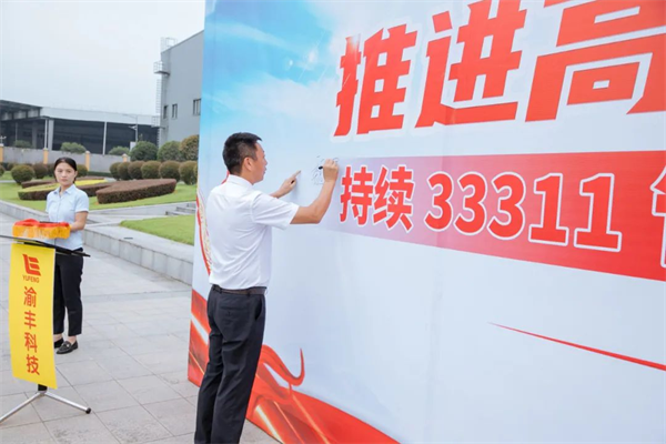 1727054230763998.png 19.png