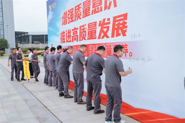 1727054251292268.png 20.png