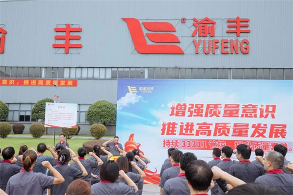 1727054267943342.png 21.png