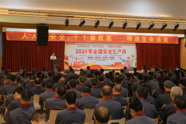 1727054632146964.jpg 22.jpg