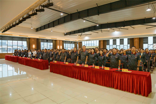 1727054675164252.jpg 23.jpg