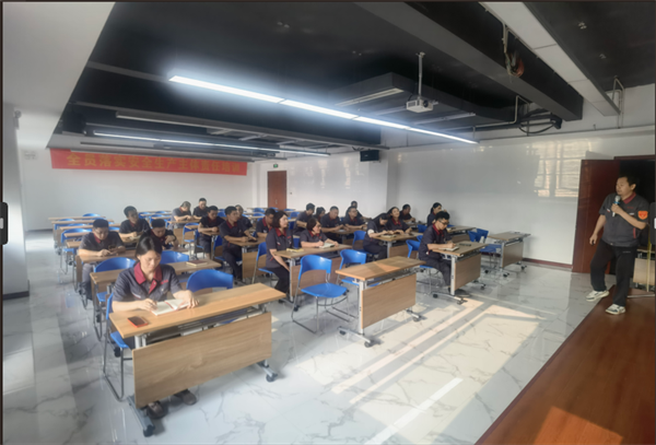 1727054697536790.png 24.png