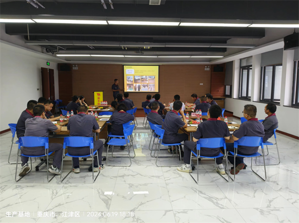 1727054714526427.png 25.png