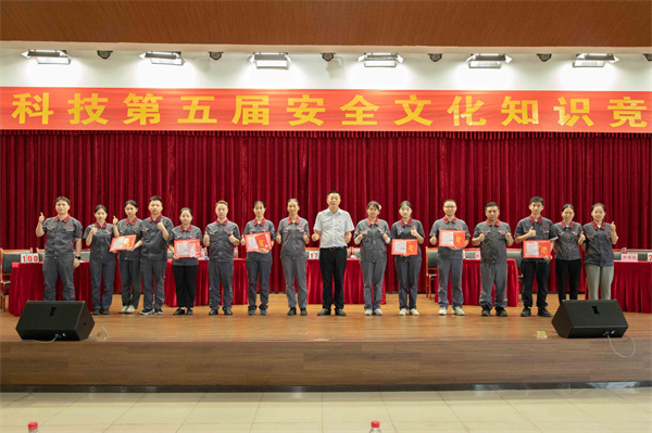 1727054758545883.jpg 26.jpg