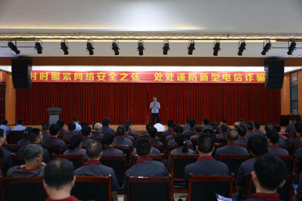 1727055102218263.png 27.png